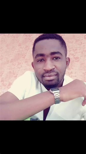 Vidéos de ibrabane (@ibrabane) avec La lune - Youssoupha