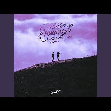 Another Love (Instrumental)