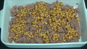 Youtube https://www.youtube.com/channel/UCEEmgAo0xP-2sz_vcjCwqnA?disable_polymer=true | Kay's Cooking