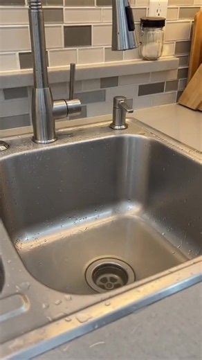 Desentupidor para Parafusadeira: Resolva Vaso Sanitário Entupido