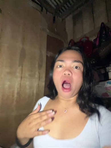 Miss Turon (@ms_turon13)’s videos with original sound - B R A Y - BRAY 0.1