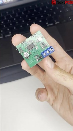 Current Sensor Arduino #engineering #fyp #arduino #python