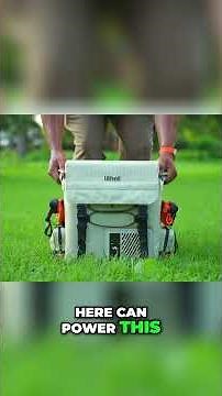 Litheli FrozenPak Review The Ultimate Portable Fridge Freezer #Litheli #LitheliNZ