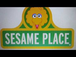 Trolls Funding Credits