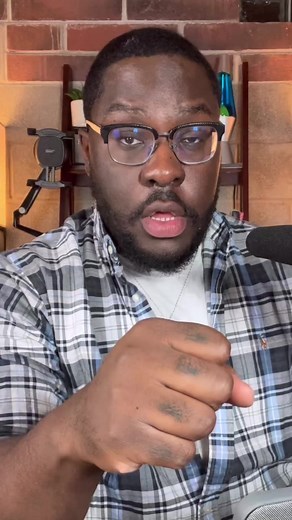 There’s WHAT in the Peanut Butter? | Stefan Johnson Voice Overs