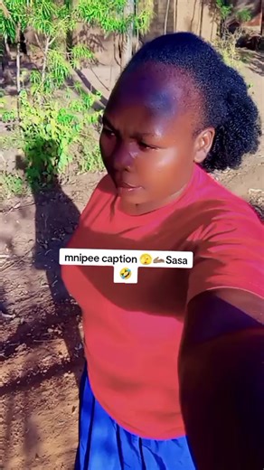 Memorable Wedding Moments in Saudi Arabia