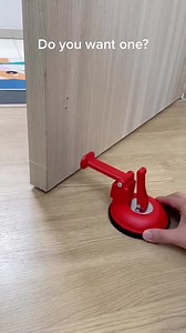 4.1M views · 6.8K reactions | Link in bio. AkaGadgets. #smartlock #lock #door #intercom #wifi #alarmpintu #alarmsystem #alatrumahtanggasolo #grosirsolo #homeautomation #cctv #wireless #hikvision #ssaib #texecom #texecompremierelite #installation #remoteviewing #maintenance #cabling #intruderalarms #ipcctv #nvr #alarminstallation #smarthome #security #personalprotection #protectiondogsworldwide #familyprotection #protectiondogs | AkaGadgets | Facebook