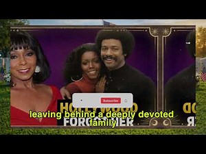 3 Legendary American Actors Passed Away Today