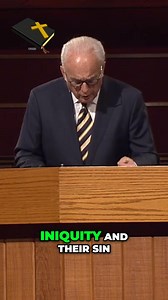 1K views · 28 reactions | Discover the profound meaning of the New Covenant and its fulfillment in Jesus Christ. We explore how God's law is written on our hearts, offering forgiveness and establishing an everlasting relationship with His people. Dive into scripture and enrich your faith journey! #NewCovenant #GodsPromise #BibleStudy #FaithJourney #JesusChrist #ScriptureInsights #EverlastingCovenant #SpiritualGrowth #ChristianTeachings #Jeremiah | WORD | Facebook