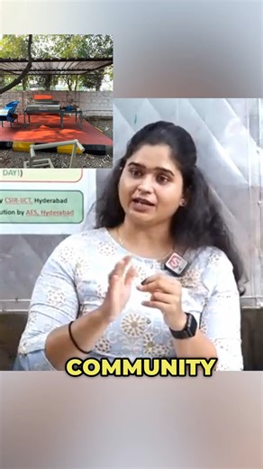 Vapra Composting on Instagram: "We, at Vapra manufacture compost from vegetable waste, and we have composting kits available at reasonable prices for individuals who want to compost at home. You don't need to buy anything more to use the composting kit, and we believe in recycling and reusing. We just use the green mix powder and sawdust. You don't need to buy anything else. We have a stigma of why should I pay for composting. So, for those who believe like that, we can consume less than one rup