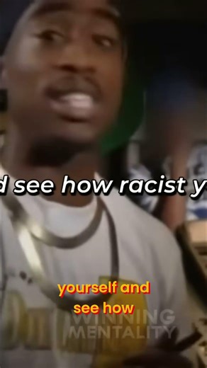 H.F.C 2PAC'S MOST INSPIRATIONAL SPEECHES!!! 🔥🎤 Words That Still Change Lives!