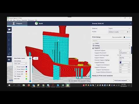 DigiLab 3D Slicer Advanced Tips & Tricks