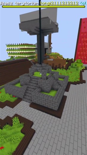 ZASTANAWIAŁES SIE JAK WYGLADA DZIALKA TOP 15? Luxmc.pl