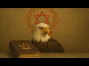 Latest From IPHC MUSIC