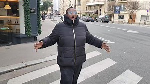 FALLY force incroyable FALLY IPUPA COMMANDO n espace ya une semaine 7 concerts le 23 24 28 29 30 31 et le 1 janvier FALLY commando | Bondala Kunguniku Christine
