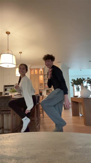 @Sxb #foryoupage | dances 2 people can do