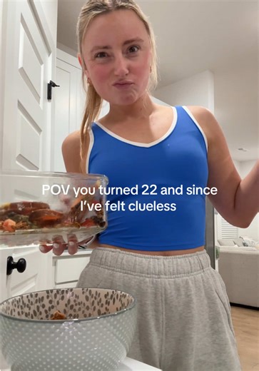 I need a life handbook asap pls