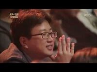 -HIT- 불후의 명곡2, 김영광(Kim Yeong Gwang) 편-마마무(MAMAMOO) - 잠깐만.20150110