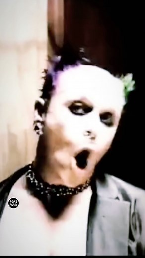 Ministry of Cults on Instagram: "The Prodigy - Breathe (Official Video) Video for The Prodigy’s ‘Breathe’ Directed by Walter Stern #TheProdigy #Breathe #alternative #electronicmusic"