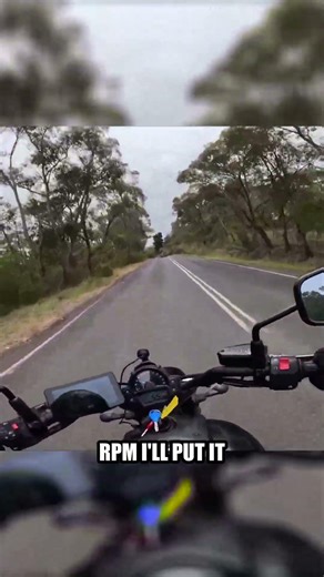 Smooth Ride: The Kawasaki Vulcan 650L's Impressive Performance