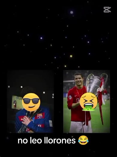 ꧁༒☬_Kaká_☬༒꧂ on TikTok