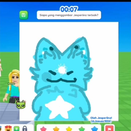#roblox #games