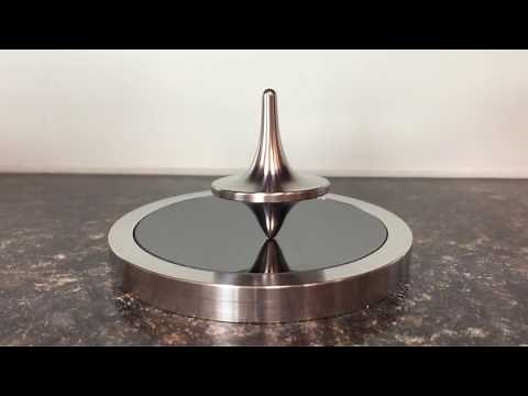 Trying out my new top from Forever Spin