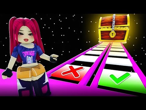 Roblox Best Live Stream With Every Viewer ! 26 #roblox