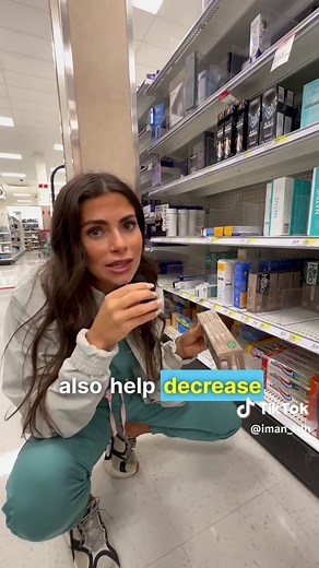 Hello Toothpaste Review: Whitening Options Explained