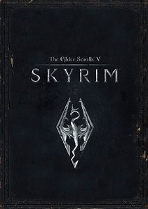 The Elder Scrolls V: Skyrim - Guides - Speedrun.com