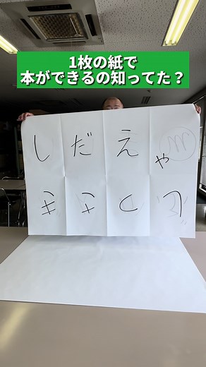 石川県の印刷会社で本を作る方法