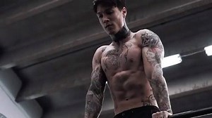 11K views · 647 reactions | New Video Hit the link in the bio to watch now!  NEW THENX WEIGHT BELT Thenx.com/shop #thenx | Thenx.com | Facebook