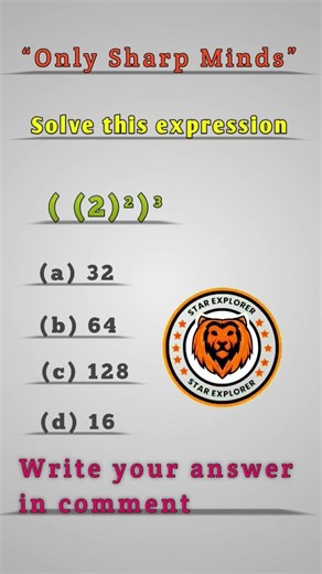 Incredible Filmed Sequences That Will Blow Your Mind #math