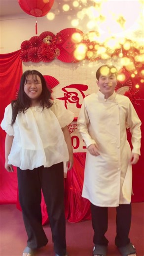 Tết này bóc xì dách cứ 21 tấn tới cho t vầy là đc r kkk @TRÚC NHÂN #TrucNhan #tettantoi