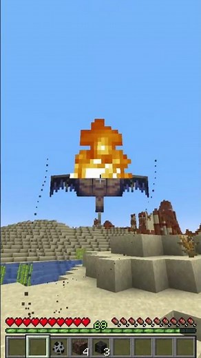 Freeze The Time In Minecraft Command