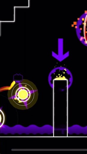 Hitboxes at it’s peak