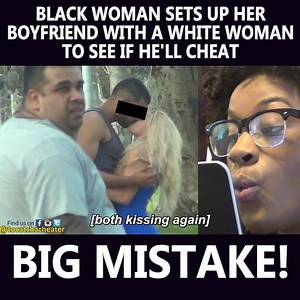 ADDITIONAL FOOTAGE HERE: https://youtu.be/WOVuRyEW0K8 SUBSCRIBE TO OUR YOUTUBE! To Catch a Cheater SHE PROBABLY SHOULDN'T HAVE DONE THIS... | To Catch a Cheater