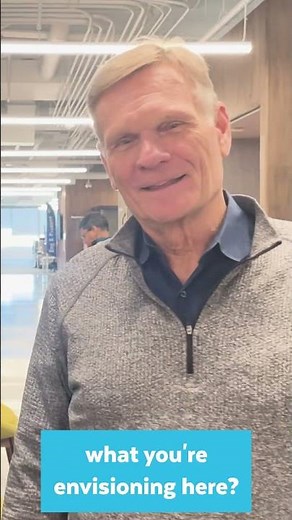 Elysium's Modern Log Analytics Platform