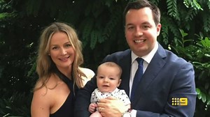 69K views · 650 reactions | Little Archie was just three years old when he lost his battle with leukemia. His passing is a reminder of the importance of supporting ongoing research into curing this terrible disease. DONATE NOW: Call 1800 244 537 or head to goldtelethon.org.au #9Today | TODAY | Facebook