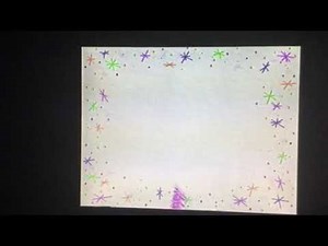 Barney & Friends Barney Kids Exercise Circus And Say Goodbye Barney Marching Band Barney Doll Wink