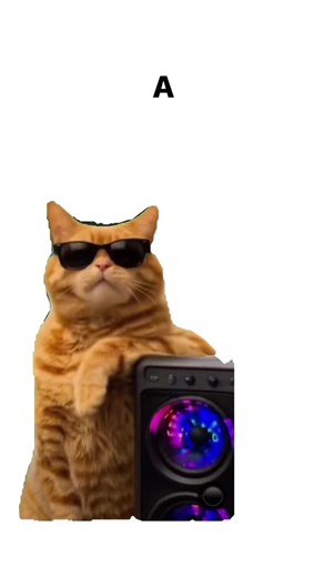 Cartel de Santa: Las Mejores Rolitas Chidas