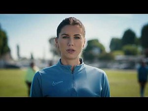 Allstate Mayhem Voice In Your Head :30