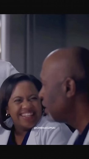 13K views · 36 reactions | Plz Follow For Next Part . . . #greys #greysanatomy #meredithgrey #series #reels #reel #usa #newyork #greysanatomyedits #greysanatomyseason21 | Sumaya7 | Facebook