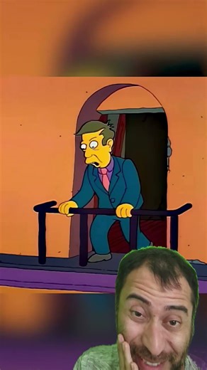 Herbicide vandalism #simpsons #plants #herbicide #herbicides #garden #countryside #highschool