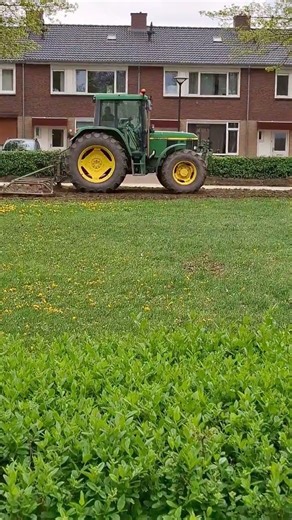 Tractor Spotting #johndeere #johndeeretractor #johndeeretractorvideo #tractor #farming #agriculture