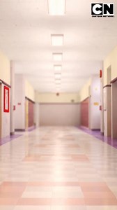 13K views · 298 reactions | La verdad sale a la luz: Gumball es en realidad Zach. ¡Un giro inesperado que cambiará su mundo para siempre! ✨勞 #ElIncreibleMundodeGumball #CartoonNetwork | Cartoon Network LA | Facebook