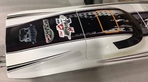 23 reactions | We will edit this and probably shoot a better video to show you how to get your boat ready ! www.promarinerc.com | ProMarine RC | Facebook