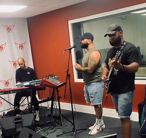 6.9K views · 172 reactions | My new single “Yours” is now available on all streaming platforms ❤️ | Craig Lucas | Facebook