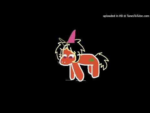 [free] gothangelz x lil peep type beat "why cant i hate you"