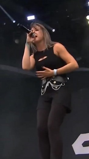 Get to Know Skillet: Band Members and Best Intros